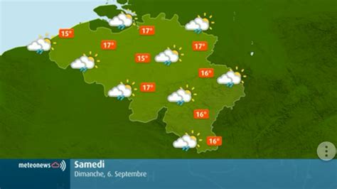 het weer in diksmuide vandaag|Diksmuide, West Flanders, Belgium Weather Forecast